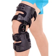 NEENCA OA Unloader Brace Pain Relief Knee Support ACL & Meniscus Injury Joint Patella Stability for 
