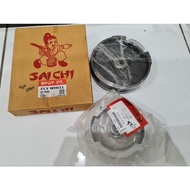 MESIN Generator Engine Magnet / Fly Wheel 2-Stroke 4-Stroke Generator Engine