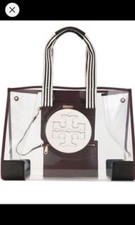 Tory  Burch Tote