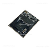 10CL025 Cyclone10LP FPGA core board altera development board stamp hole industrial grade 10CL025YU25