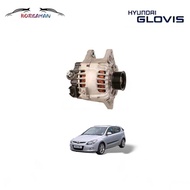 Hyundai I30 1.6 2008 GLOVIS ALTERNATOR ASSY (2B600)