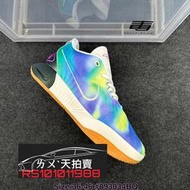 預購] Nike LeBron 21 XXI Grade School 籃球鞋 詹姆士 LBJ JAMES 湖人21