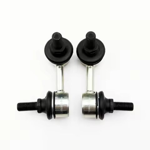 LH RH Ball Pin Assy for CFmoto 450 450 191Q 500S 520 191R ATV 9DQV-060700-3000-M2 9DQV-060800-3000-M