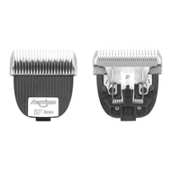 Shernbao 4-in-1 style blade for clipper PGC670 PGC660 PGC560
