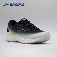 Brooks Men's Trace 2 (Normal Cutting/D)