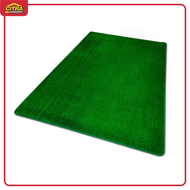 [C.H]Karpet Lantai Karpet Bulu Rasfur Halus SIZE 90x150 120x180 180x200