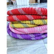 Hula hoops to reduce belly fat - Slim waist