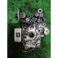 PROTON WAJA MMC 19 SKRU OIL PUMP