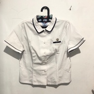 Korean SCHOOL UNIFORM| Korean UNIFORM| School SKIRT