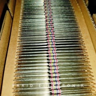 270k Resistor 270k 1/4 watt