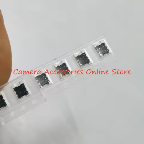 (1PCS) NEW For Canon 1500D 2000D for EOS KISS X90 REBEL T7 Shutter Press Release Button Camera Repla