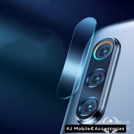 OPPO A17/A78/A96/A76/A95/A53/A73/A74/A93/A9 2020/A5 2020/A91 2020/A92/A31 2020 Camera Lens Protector