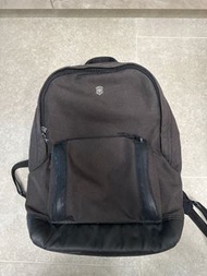 Victorinox Backpack 瑞士軍刀牌背囊