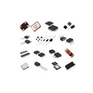 TDA8920CTH/N1 TDA8920CTH HSOP24