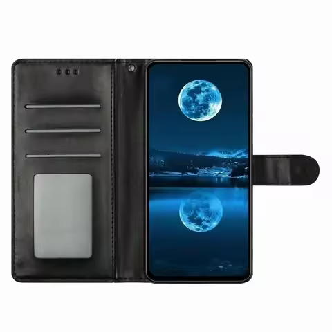 Men Women Simple Color Cover For OPPO A77 A93 A94 A96 A78 A79 A98 Find X5 Lite X8 Ultra X8S Pro 5G C
