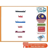 BSS Compatible For XMI MI 9T / MI 9T Pro On Off + Volume Button