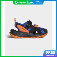 adidas | Terrex Hydroterra Sandals Kids - Blue Kj1882