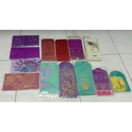 Deepavali packets / sampul / angpao / angpow (1)