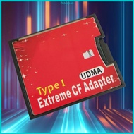 RPAN CF Card Reader for Computer SD CF Micro-SD TF Memory Card Reader Adapter