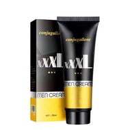 SG50ml Penis Enlargement Cream Increase XXXL Erection Products Sex Products for Men Aphrodisiac paste Plant extr100671