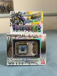 現貨 怪獸對打機 COLOR 彩色 超代 超0 ZERO 病毒剋星 Vi BUSTERS 彩色對戰機 數碼寶貝