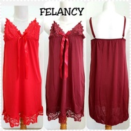 LINGERIE FELANCY-5048