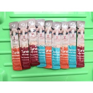 Peien Cat Snack Cat Snack Cat Treat Peien Pelen