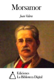 Morsamor Juan Valera