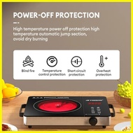 ▬ ◰ ● PHILIPS Induction Cooker Electric Stove induction cooker inverter electric cooker 220V High P