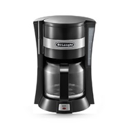 เครื่องชงกาแฟแบบดริป DELONGHI ICM15210.1