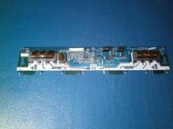 拆機良品 新力  SONY  KDL-32CX520  液晶電視    高壓板      NO.51