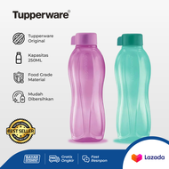 tupperware - botol minum tupperware - tupperware botol 250ml - tupperware promo 2021 cuci gudang ori - botol tupperware 750ml liter - tempat minum tupperware - tupperware botol minum - tupperware botol minum cuci gudang - eco bottle tupperware 310ml