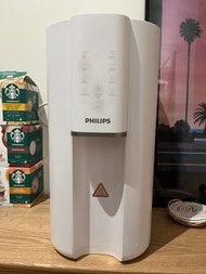 Philips RO 水機 ADD6901