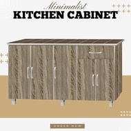 Kitchen Cabinet/Kitchen Island /Modern Kitchen Cabinet/Display Cabinet