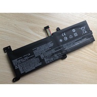 L16M2PB1 Battery For Lenovo Ideapad 32 s145 52 13 V32 V1 L17L2PF1 L17M2PB7 L16S2PB2 L16M2PB3 L16C2PB
