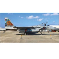 Hasegawa 02469 1/72 F-15 Eagle
