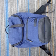 Tas ransel/ backpack Crumpler the Reclaimed Ruck second