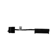 HDD Connector Cable HP CQ42 CQ43 CQ62 G42 G56 G62 G72 431 430 435 CQ56 CQ57 G4 G6 laptop SATA Hard D