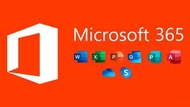 Office 365全新帳號永久使用