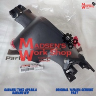 Mio sporty smail 2004-2012 rear cover Original 5TL-F6145-00
