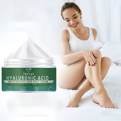 Latest Varicose Vein Ointment Vascular Pain Treatment Rotten Leg Spider Leg Treatment Cream