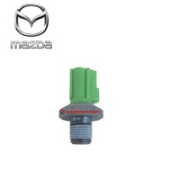 [100% ORIGINAL] MAZDA 3 BL/M6 GH/M8 LY/CX7 ER OIL PRESSURE SWITCH (LF01 18 501)