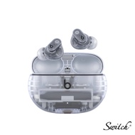 Beats Studio Buds + - True Wireless Noise Cancelling Earbuds