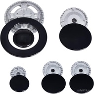 Blister SABAF12334 Accessories Burner Iron Cover Sabah Set Fu Wholesale Burner Fire Dispenser Flat O