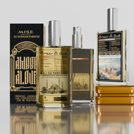Ameer Al Oud Premium 100 ml