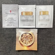 Elizabeth Arden Essence+ Eye Cream+ Cream+ 精華膠囊