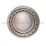 Mitsubishi T 120 SS PINION BEARING LM/ 501349-10