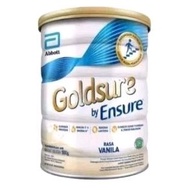 Goldsure by ensure 900g