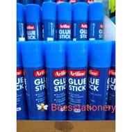 Artline Glue stick 8g EG-8 / EG-25