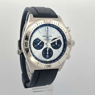 Breitling Chronomat 42 PB0134101C1S2